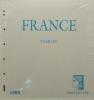 Feuilles Tome 4 France 1999  2005 Album Louvre et Standard Edition Ceres FL4