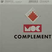 Feuilles France 2021 Mini Feuille Bloc  pochettes MOC CC15K/21 366832