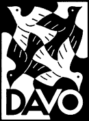 DAVO