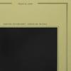 Feuille Prsidence anne du buffle 2009 Ceres PF09AC