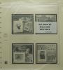 Feuilles France CNEP 2013 2014 SAFE DUAL 2628/14