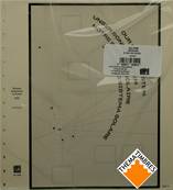 Feuilles Suisse 2025 SAFE DUAL 2366-25