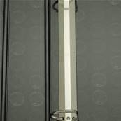 Reliure Futura Champ Yvert et Tellier 27508