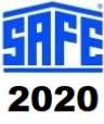 Feuilles SAFE Dual 2020 Favorite
