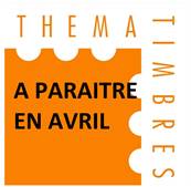 Feuilles Luxe Saint Pierre & Miquelon 2025 DAVO 4055