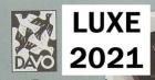 Nouveautés Davo Luxe 2021