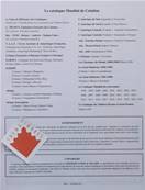 Catalogue de cotation des Timbres d'Asie INDE 2023 Yvert & Tellier 137976