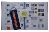 Catalogue de cotation des Timbres de France 2024 Yvert & Tellier 138034