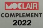 Nouveauts MOC SF 2022