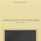 Feuilles Prsidence Bloc cours des comptes 2016  Ceres PF16BF