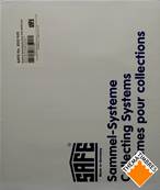 Feuilles Andorre Francais 2025 SAFE DUAL 2033-25