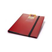 Album Slim TCG Gaming Leuchtturm 369505