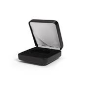 ecrin Nobile pour capsule 34 mm ronde sous capsule Leuchtturm  305447