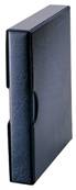 boiter et reliure standard Hartberger 83048301-B