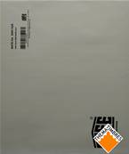 Feuilles ONU GENEVE 2025 SAFE DUAL 2053-25