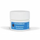 bain monnaies cupronickel Leuchtturm 343206