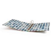 Album GRANDE capsules de bieres 314779