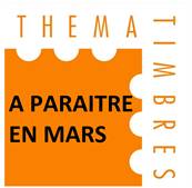 Jeu France SC Blocs Souvenirs 2025 Yvert et Tellier 301129