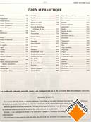 Catalogue de cotation vol 2  Timbres d'Afrique 2027  Yvert & Tellier