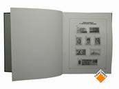 Album Luxe TAAF II 2000 à 2017 DAVO