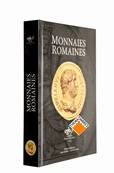 monnaies romaines Brillant Schmitt 2026