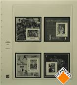 Feuille France CNEP 2024 SAFE DUAL 2628-24