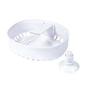 appareil de nettoyage à ultrasons Lindner 8090