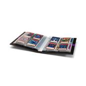 Album TCG Pro Small Fantasy Leuchtturm 368378