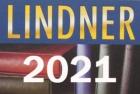 Feuilles 2021 LINDNER-T