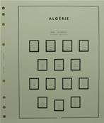 Algerie avant independance 1924  1958 avec pochettes MOC 314138