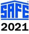 Feuilles SAFE Dual 2021 Favorite