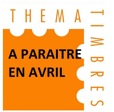 Feuilles Luxe Polynésie Française 2025 DAVO 3855