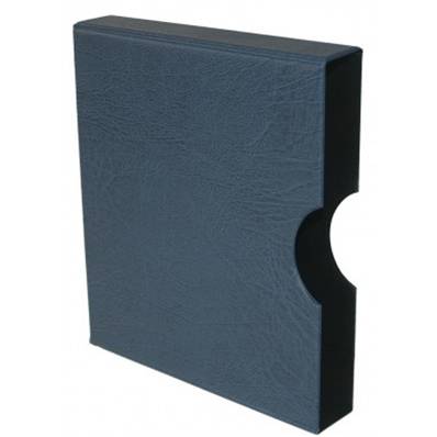boiter pour reliure standard Hartberger 8301