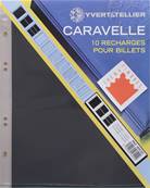 feuilles offre caravelle billets  46020