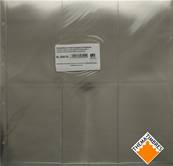 5 feuilles CPM Verticales transparentes SAFE 6044