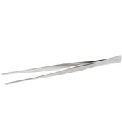 pinces à bout fin droit 15 cm LINDNER 2060