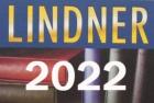 Nouveautés Lindner T 2022