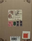 Timbres des Colonies Francaises 2022 Yvert et Tellier 135892