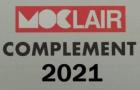 Nouveauts MOC SF 2021