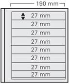 5 Feuilles 618 SAFE SPECIAL DUAL