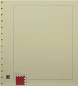 10 intercalaires fond chamois 7804 SAFE SPECIAL DUAL