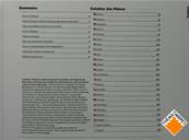 catalogue Euro monnaies et billets 2024 Leuchtturm 370198