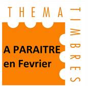 complement Grande Bretagne carnets 2025 Lindner T146H-21-2025