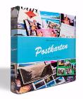 Album pour 600 cartes postales Leuchtturm 342621