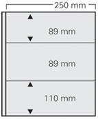 5 Feuilles 513 SAFE SPECIAL DUAL