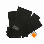 Pochettes 1er semestre 2025 pour FS FO Yvert et Tellier 138965