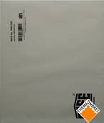 Feuilles ONU VIENNE 2025 SAFE DUAL 2054-25