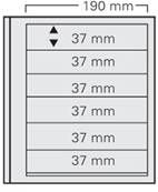 5 Feuilles 616 SAFE SPECIAL DUAL