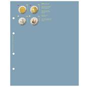 feuilles 2 Euros commemoratifs 2016 caravelle Yvert et Tellier 2627