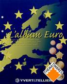 feuille Bulgarie caravelle Yvert et Tellier 301153